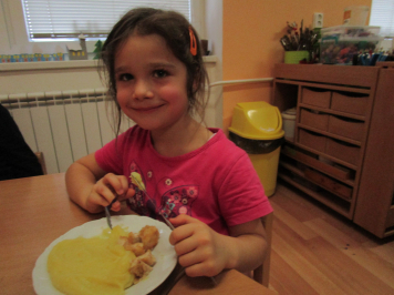 img-8505.JPG