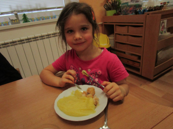 img-8506.JPG