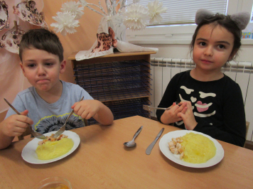 img-8507.JPG
