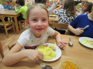 img-8508.JPG