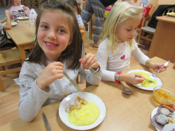 img-8509.JPG