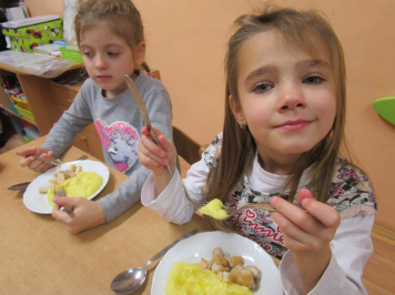 img-8510.JPG