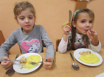img-8511.JPG