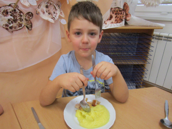 img-8513.JPG