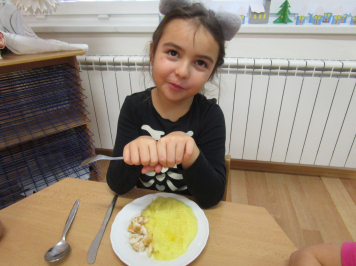 img-8514.JPG