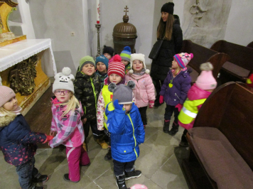 img-1931.JPG