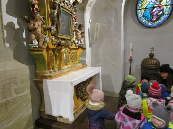 img-1933.JPG