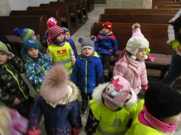 img-1934.JPG