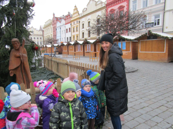 img-1937.JPG