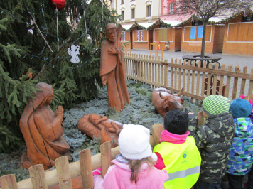 img-1939.JPG