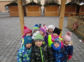 img-1942.JPG