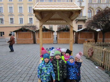 img-1943.JPG
