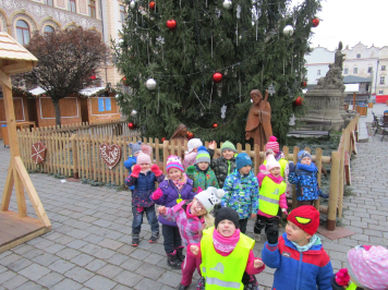 img-1944.JPG