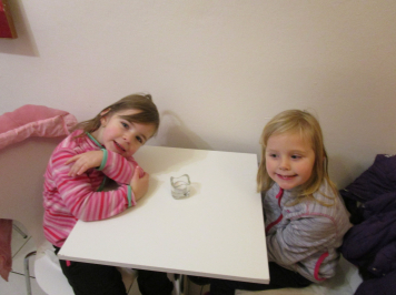 img-1945.JPG