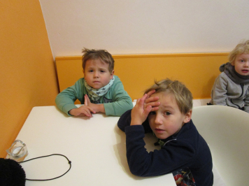 img-1946.JPG