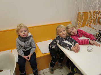 img-1947.JPG