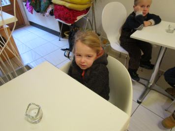 img-1948.JPG