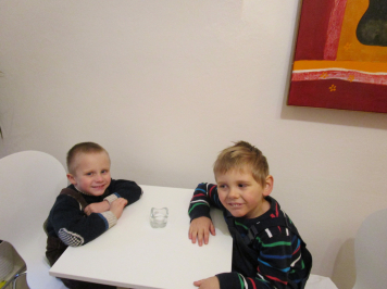 img-1949.JPG