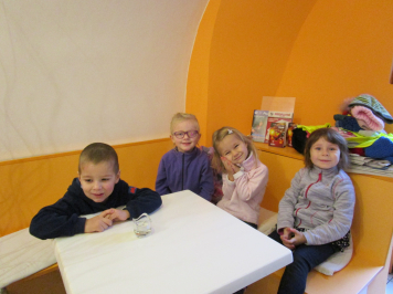 img-1950.JPG
