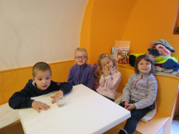 img-1951.JPG