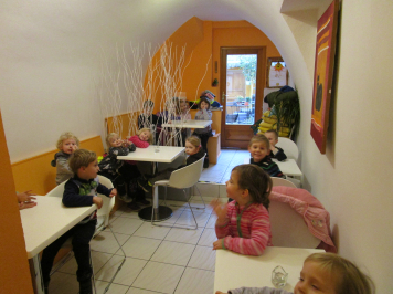 img-1952.JPG
