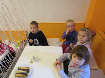 img-1953.JPG