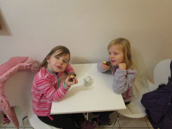 img-1954.JPG