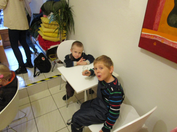 img-1955.JPG