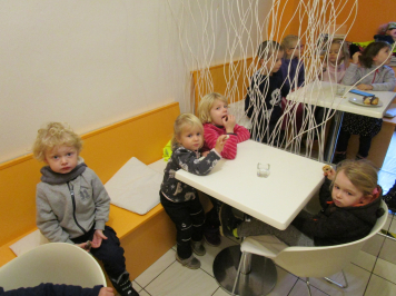 img-1956.JPG