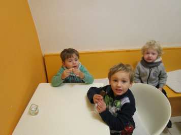 img-1957.JPG