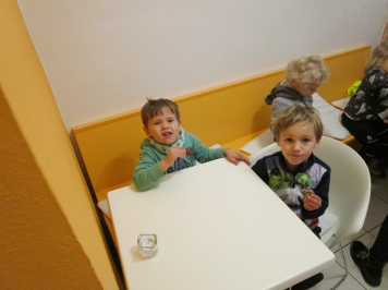 img-1958.JPG