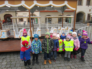 img-1959.JPG