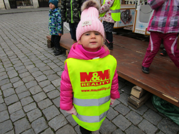 img-1962.JPG