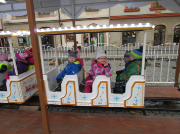 img-1965.JPG