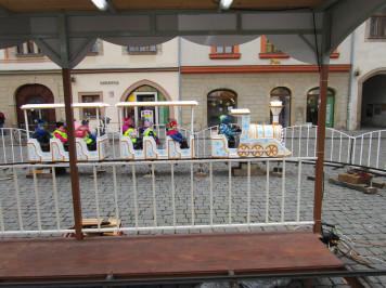 img-1966.JPG