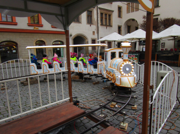 img-1971.JPG