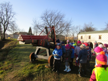 13840.jpg