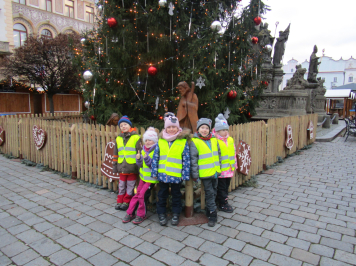 img-0853.JPG