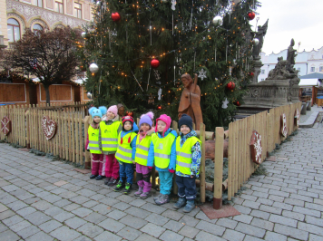 img-0856.JPG