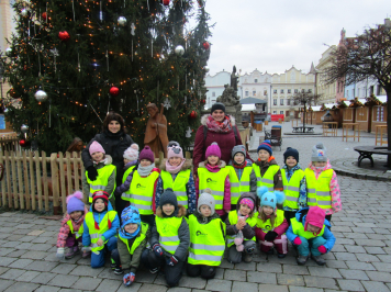 img-0857.JPG