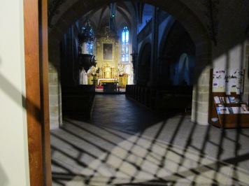 img-0862.JPG