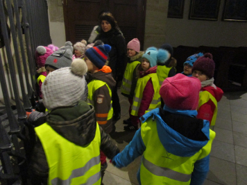 img-0863.JPG