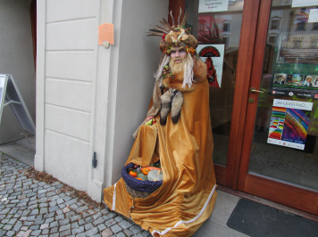 img-0864.JPG