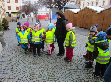 img-0866.JPG