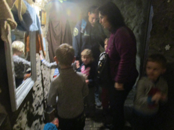 img-0869.JPG