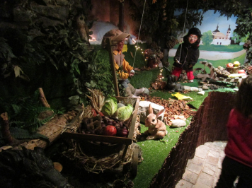 img-0871.JPG