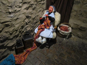 img-0873.JPG