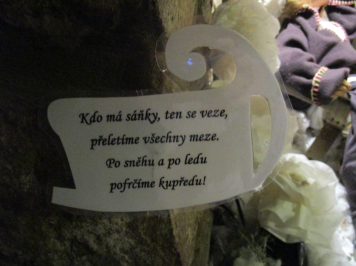 img-0885.JPG