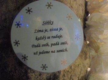 img-0886.JPG