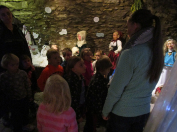 img-0890.JPG